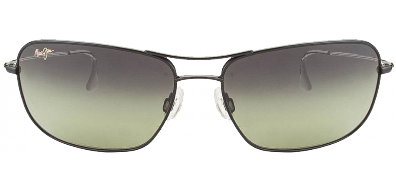 wayfarer sunglasses wiki