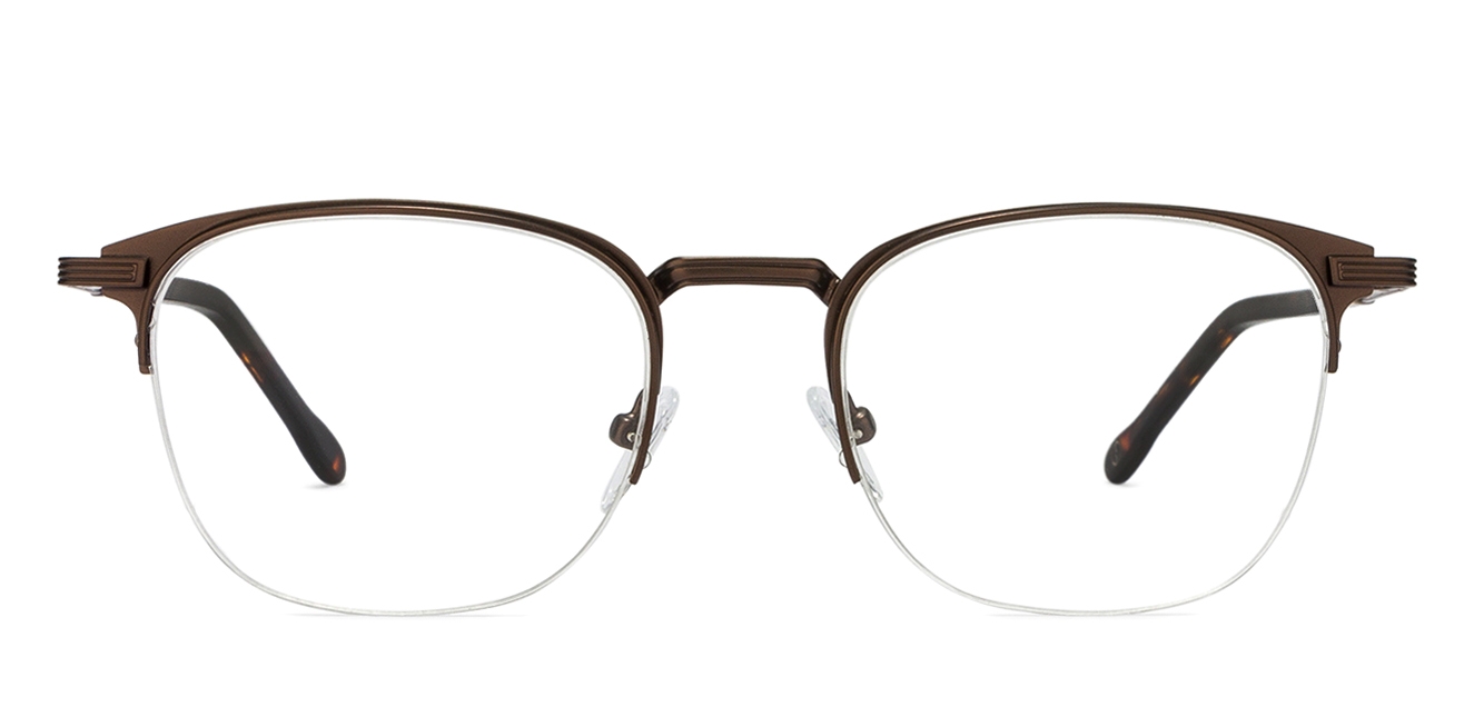 Image_Front Image_Front