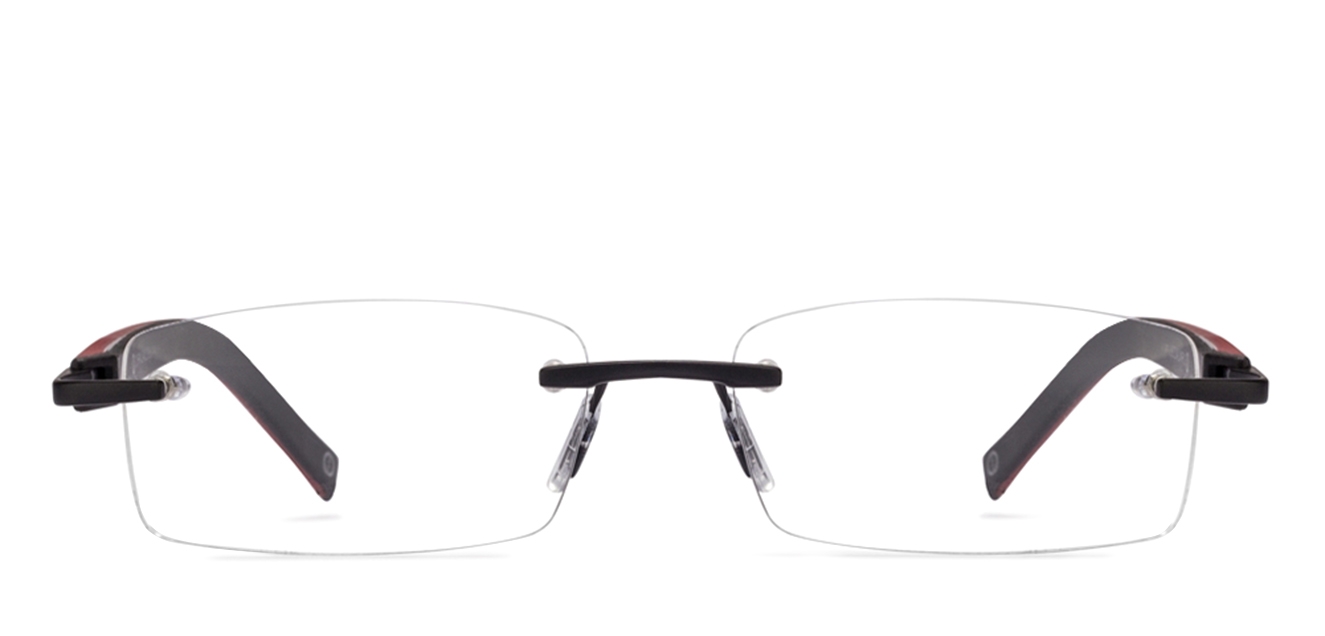 Image_Front Image_Front