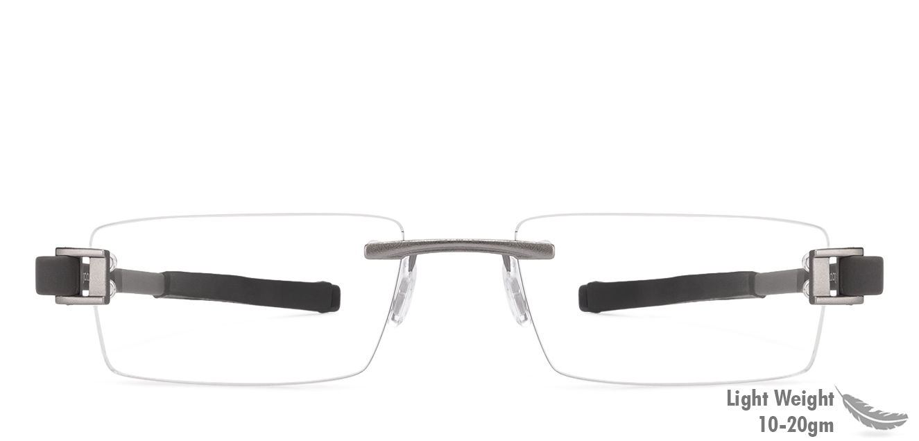 Image_Front Image_Front