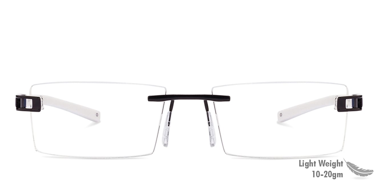 Image_Front Image_Front
