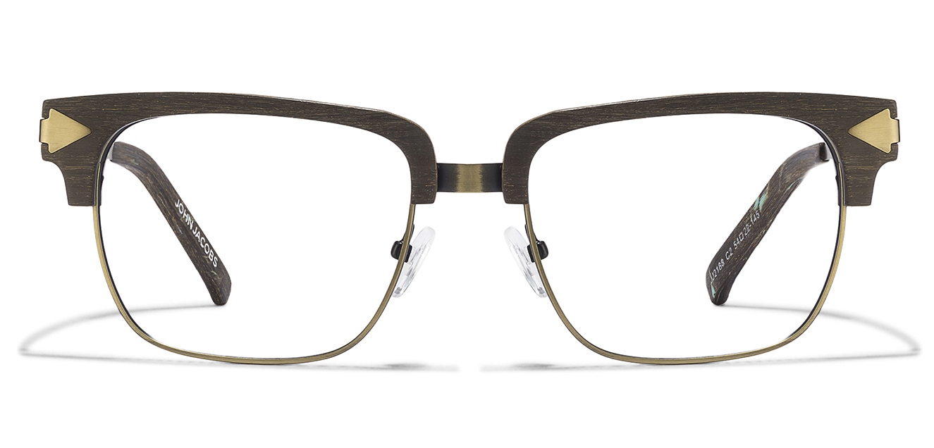 Image_Front Image_Front