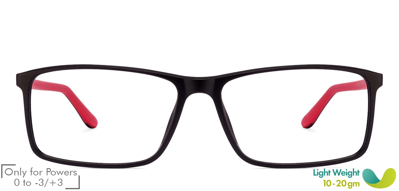Image_Front Image_Front