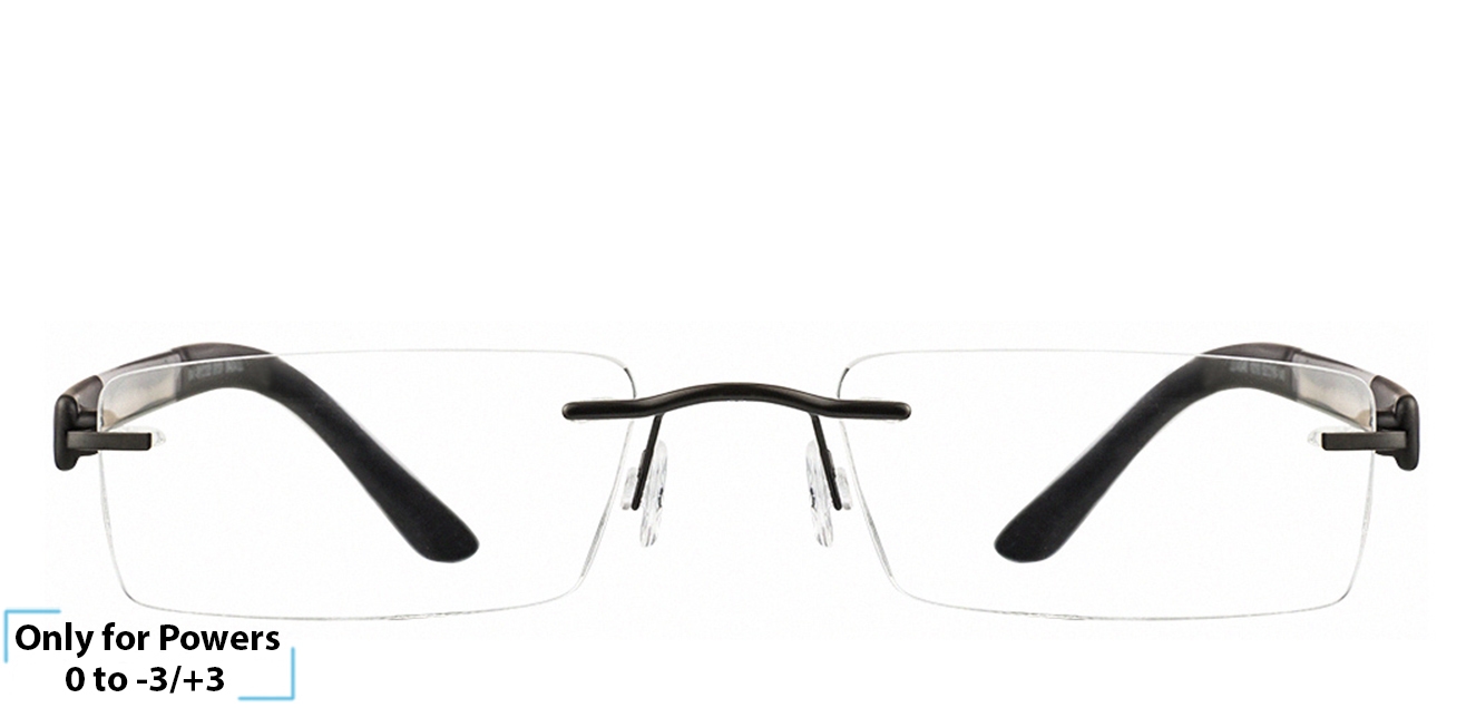 Image_Front Image_Front