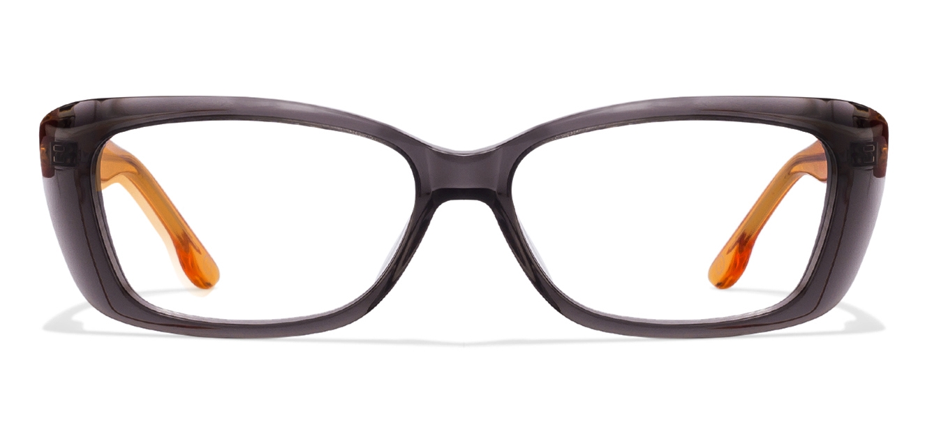 Image_Front Image_Front