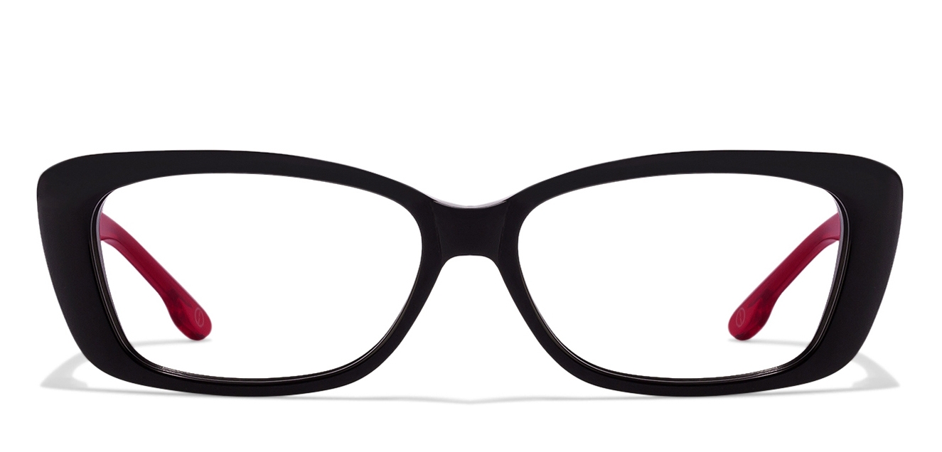 Image_Front Image_Front