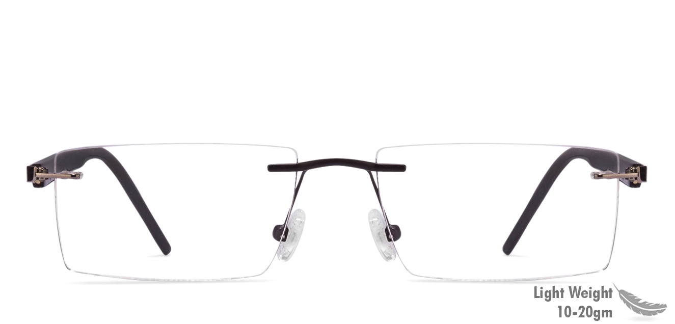 Image_Front Image_Front