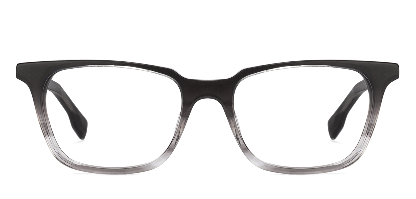 Image_Front Image_Front
