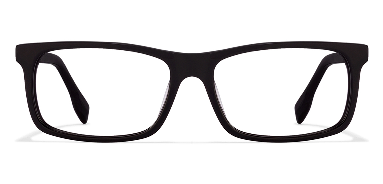 Image_Front Image_Front