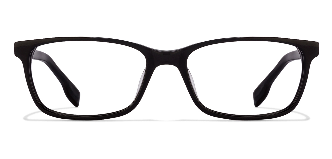 Image_Front Image_Front