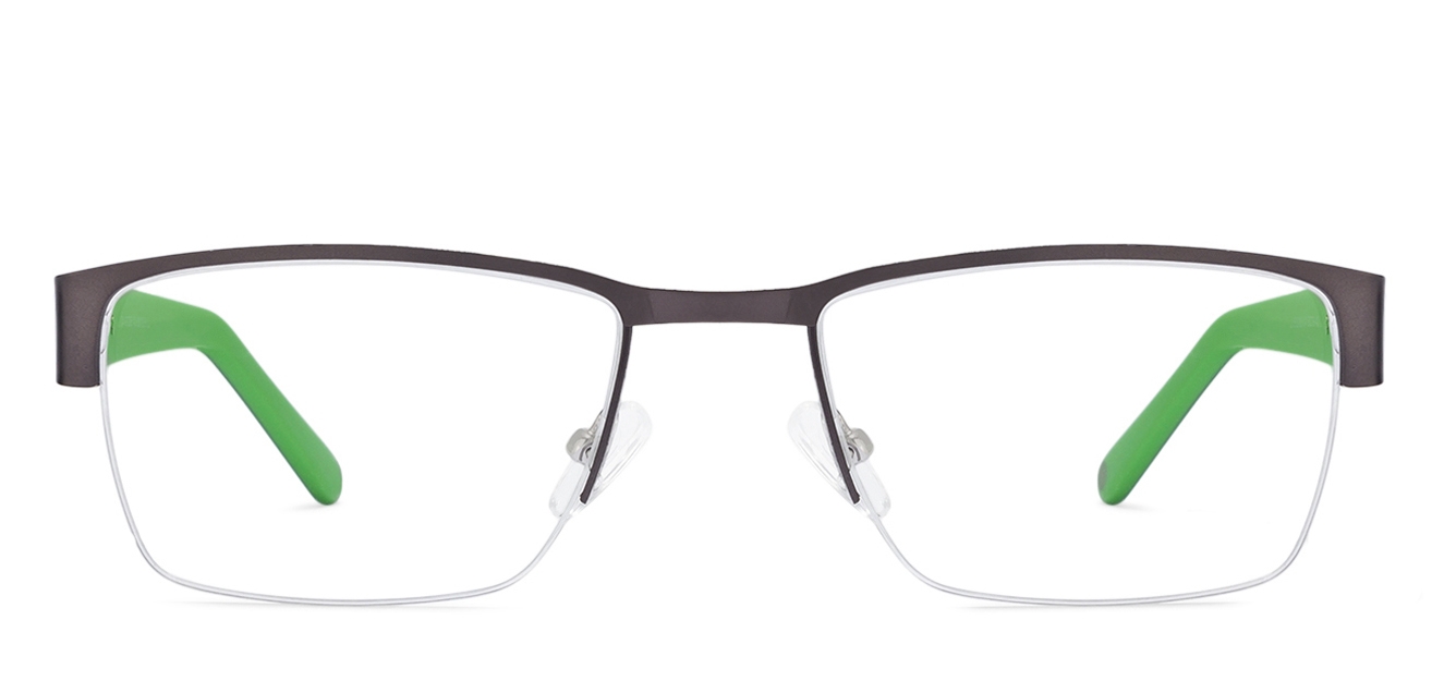 Image_Front Image_Front