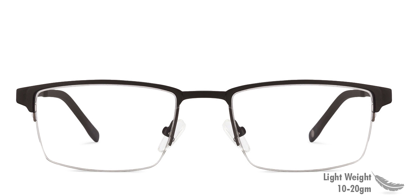 Image_Front Image_Front