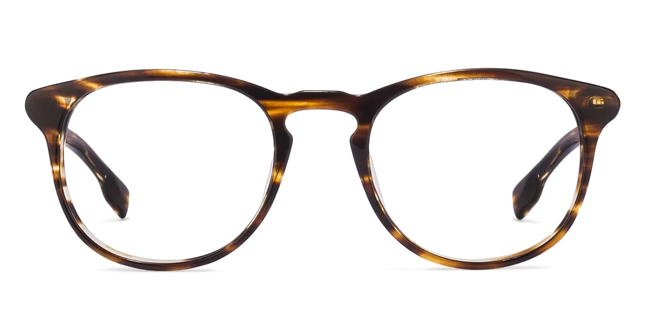 Tortoise Full Rim Round Small Size 49 John Jacobs Rich Acetate Jj E10118 C2 Eyeglasses At Lenskart Com Alibaba.com offers 2,530 full rim glasses products. john jacobs jj e10118