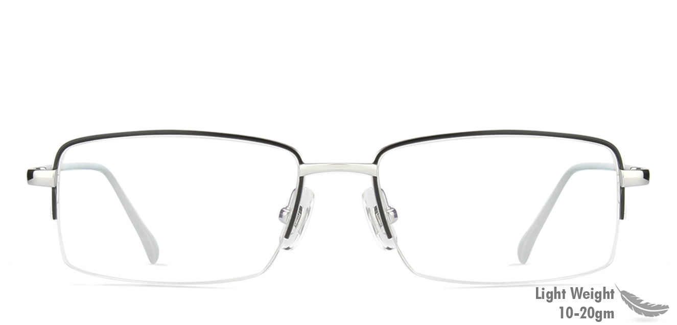 Image_Front Image_Front