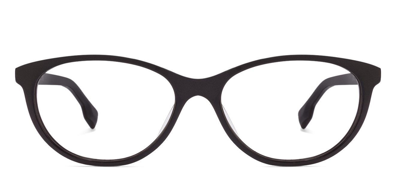 Image_Front Image_Front