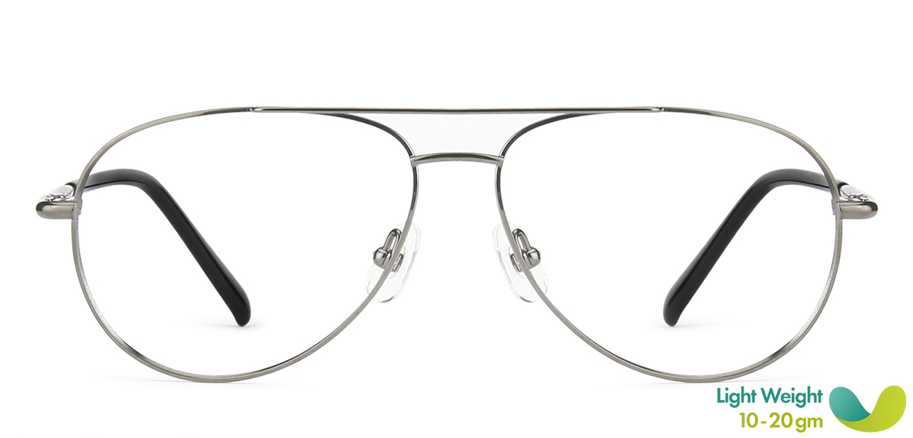 Image_Front Image_Front