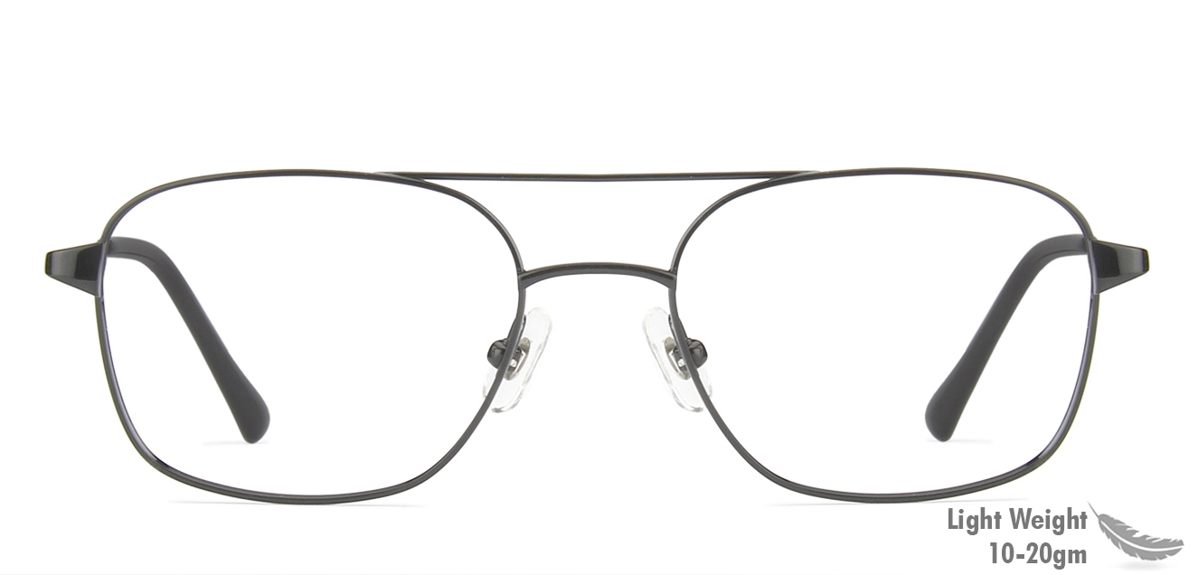 Image_Front Image_Front