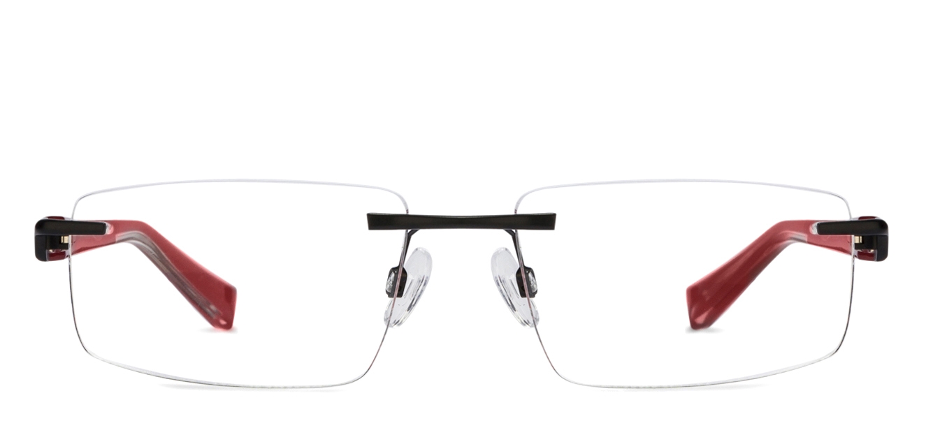 Image_Front Image_Front