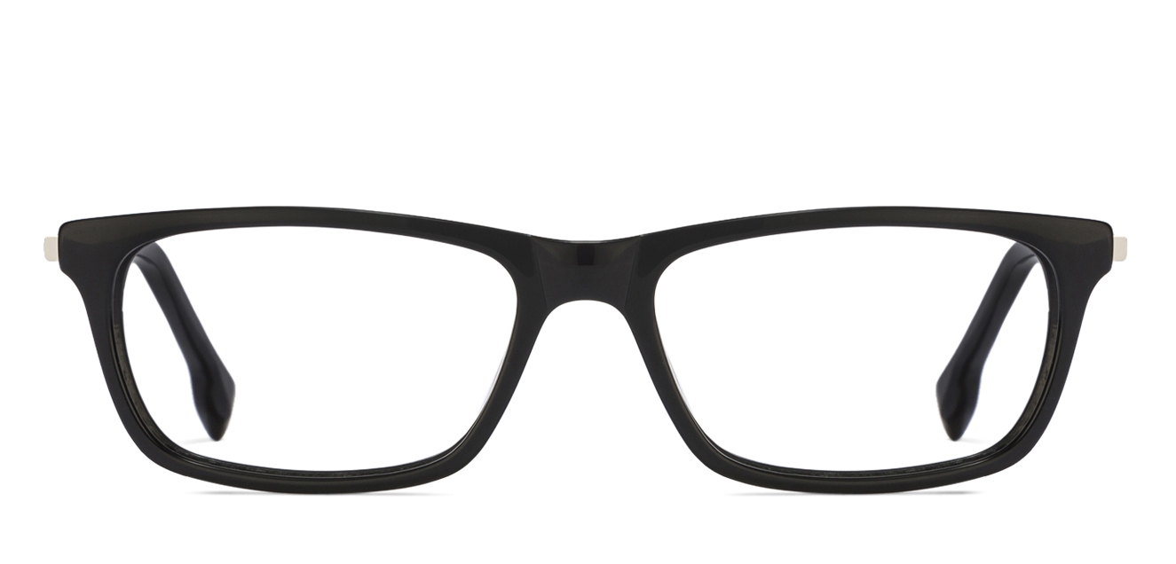 Image_Front Image_Front