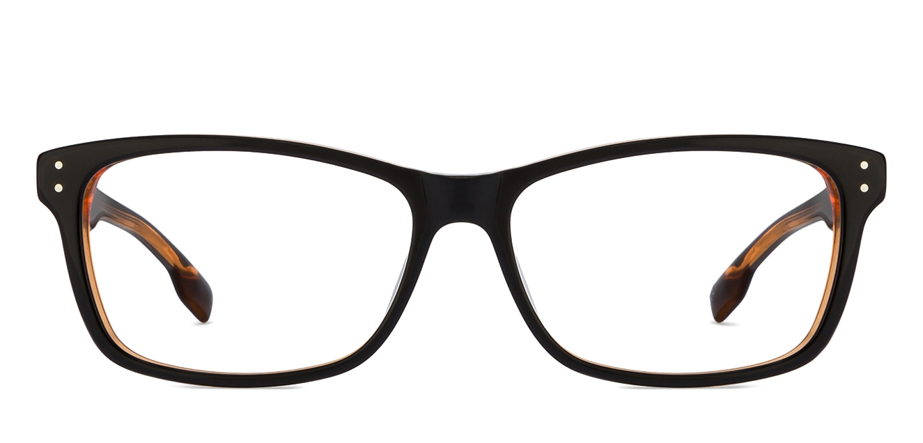 Image_Front Image_Front