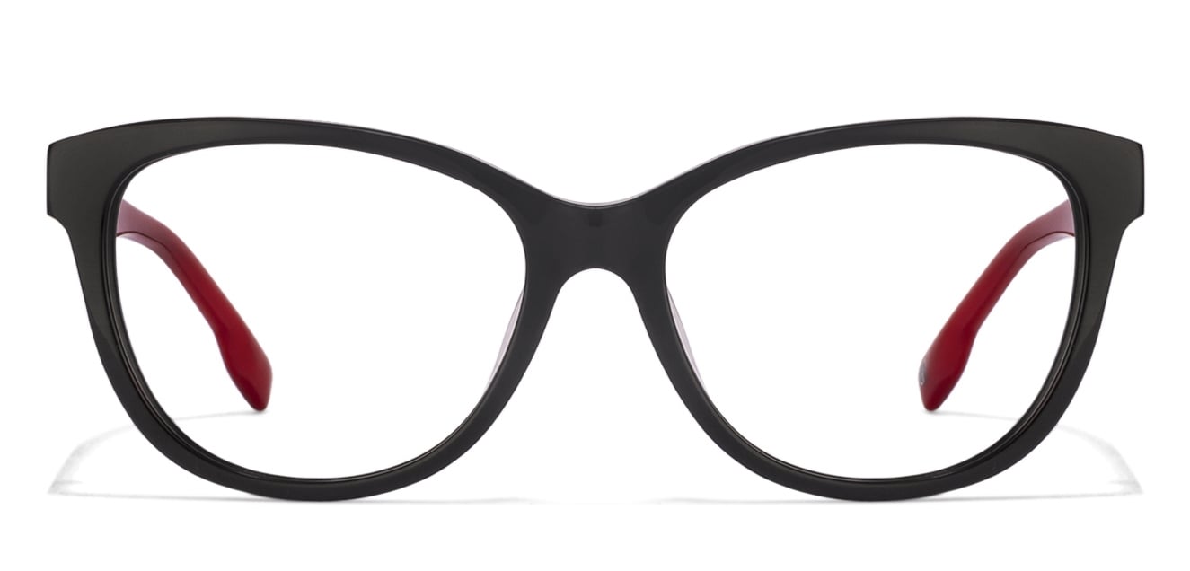 Image_Front Image_Front