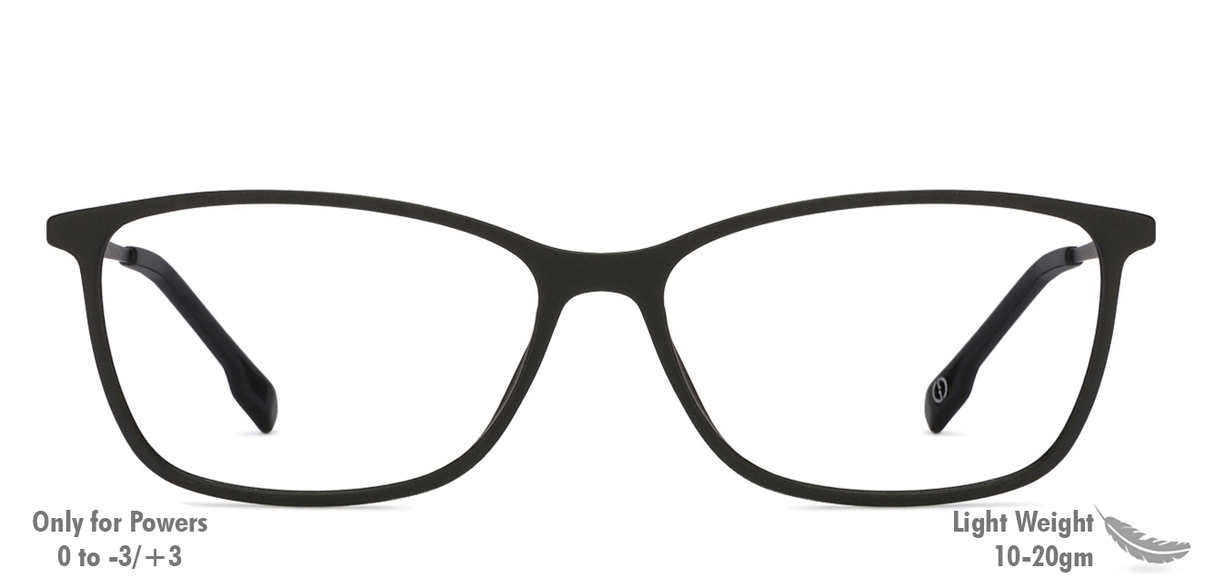 Image_Front Image_Front