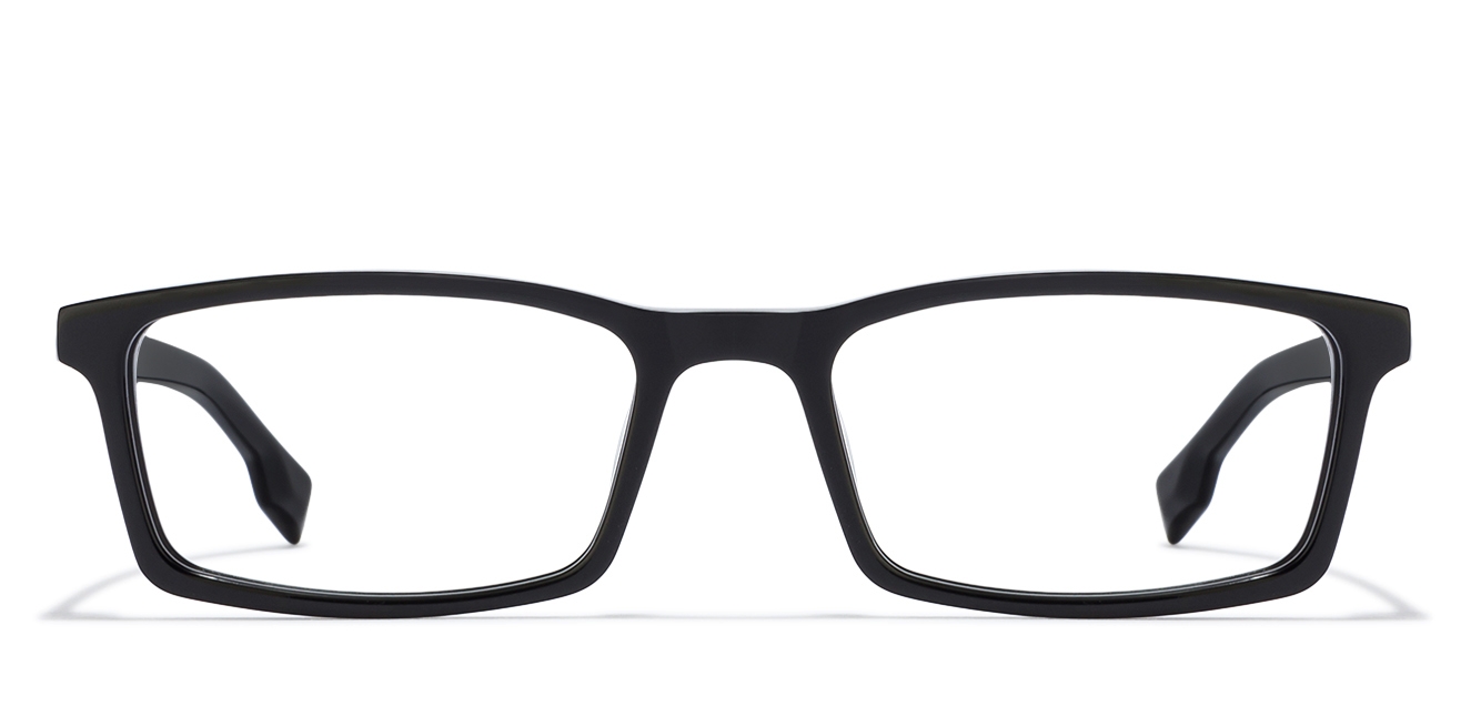 Image_Front Image_Front