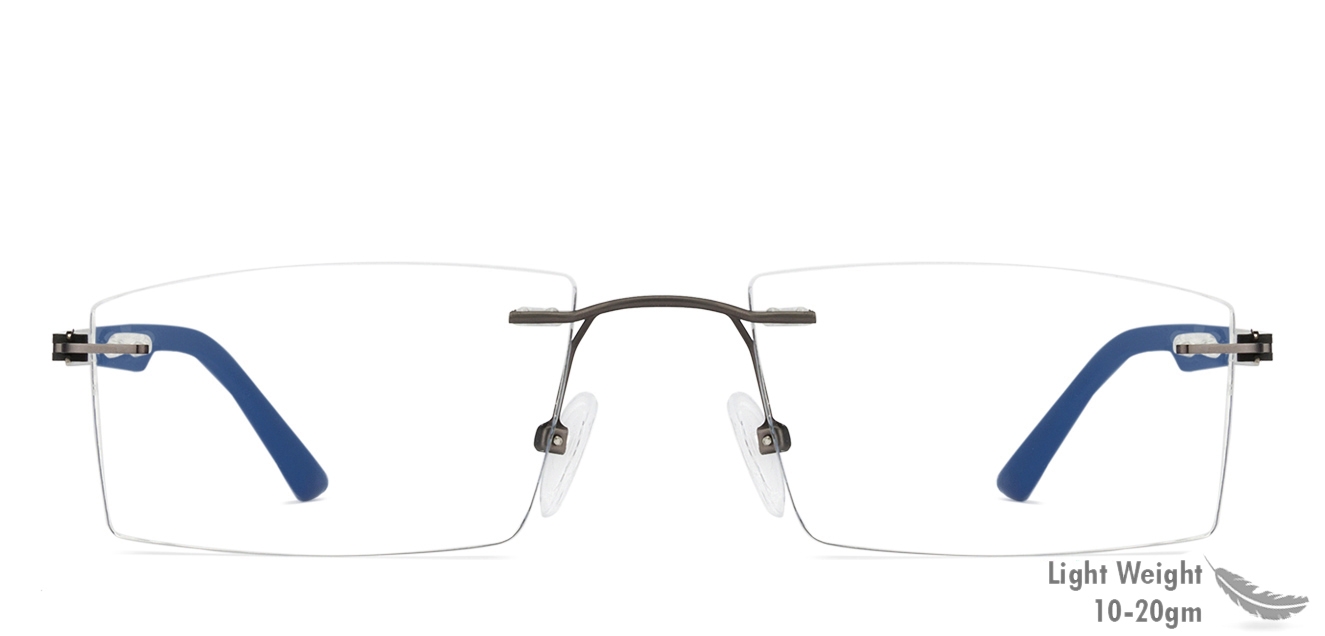 Image_Front Image_Front