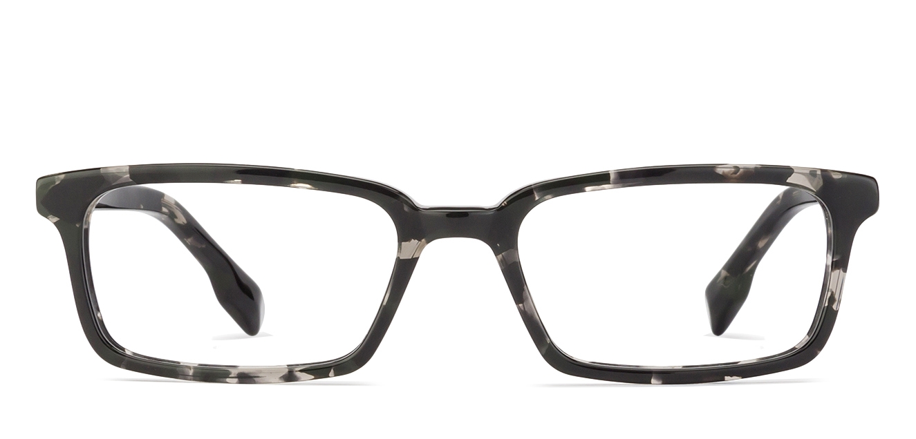Image_Front Image_Front