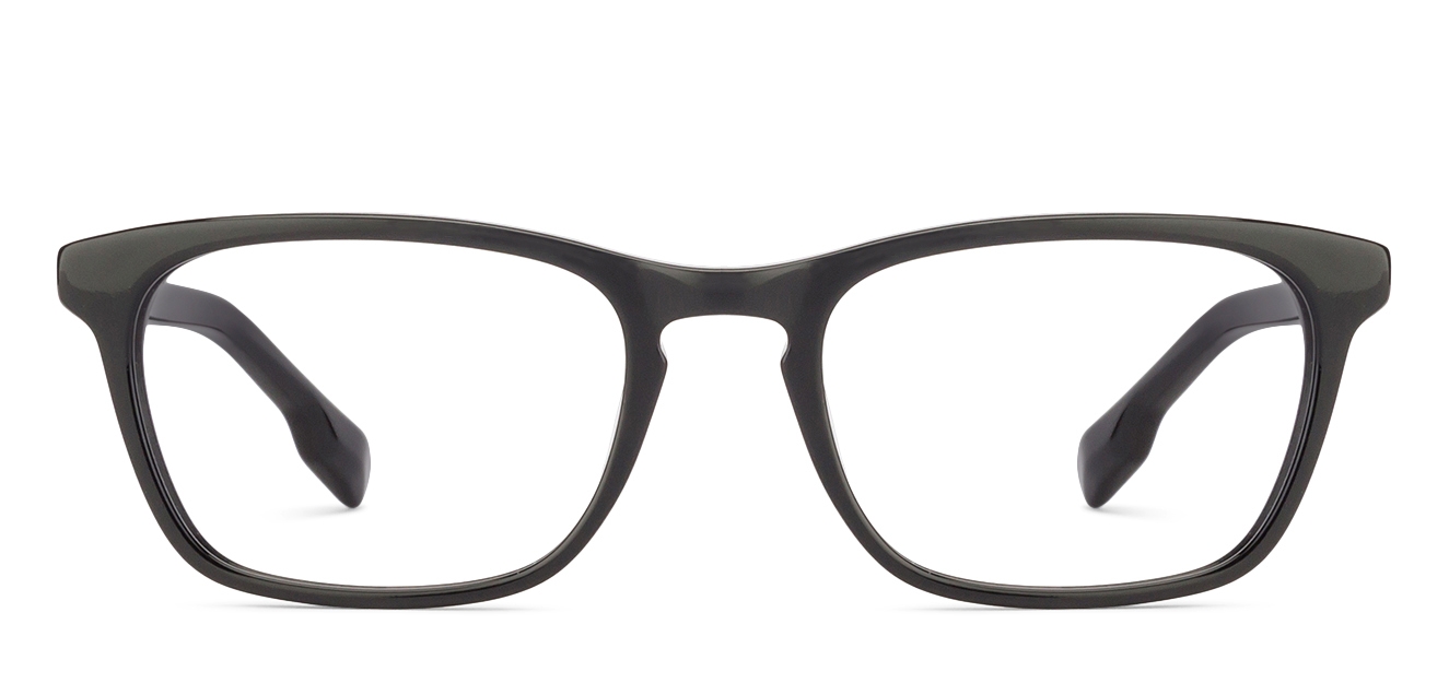 Image_Front Image_Front