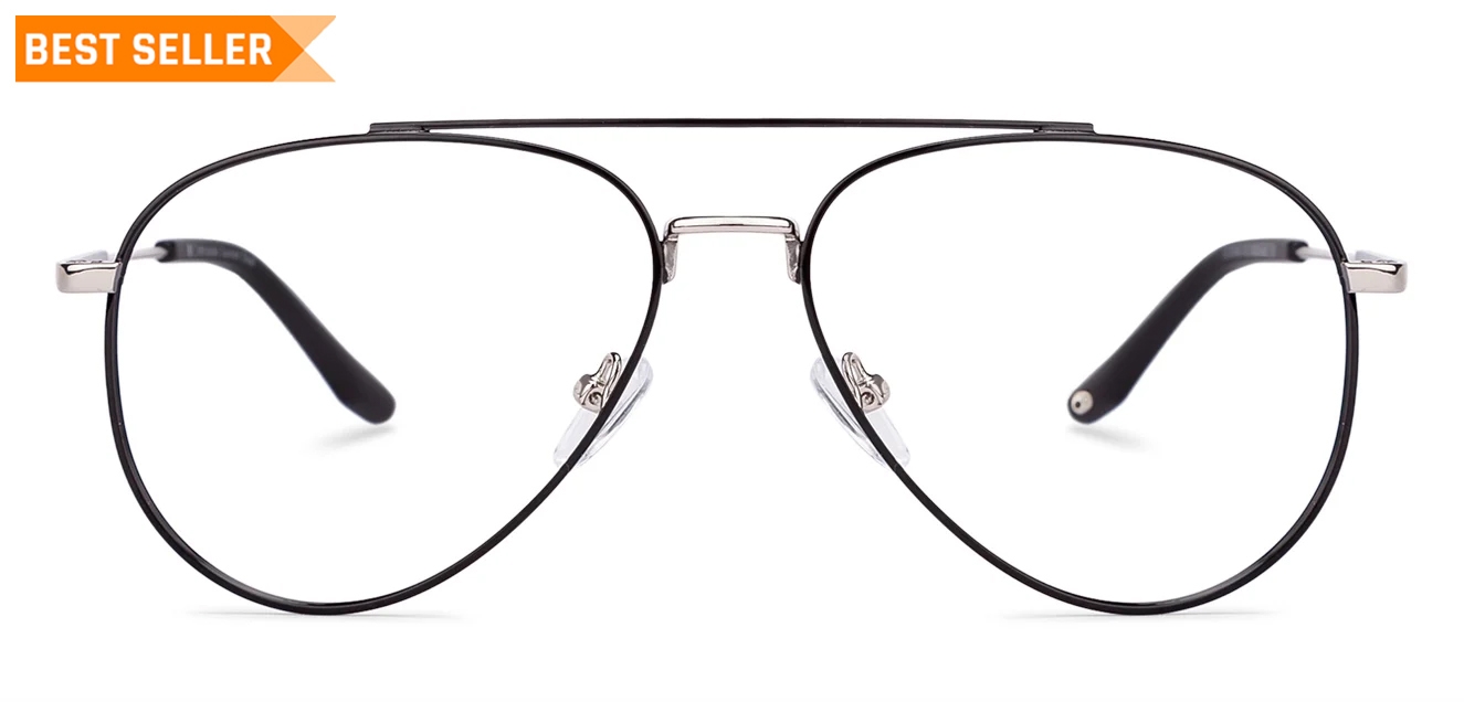 Shop Online For Black Full Rim Aviator Medium Size 56 John Jacobs Supreme Steel Jj E11545 C1 Eyeglasses Buy cool branded sunglasses and shades online in different styles and colours. john jacobs jj e11545