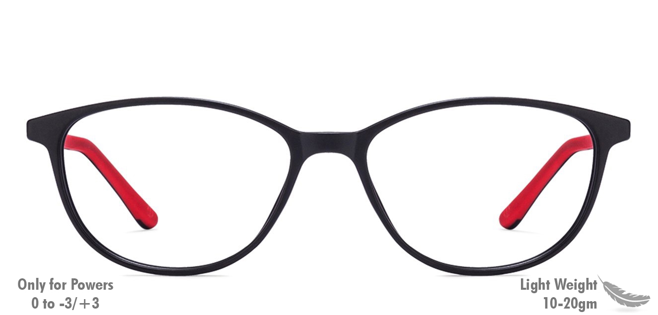 Image_Front Image_Front