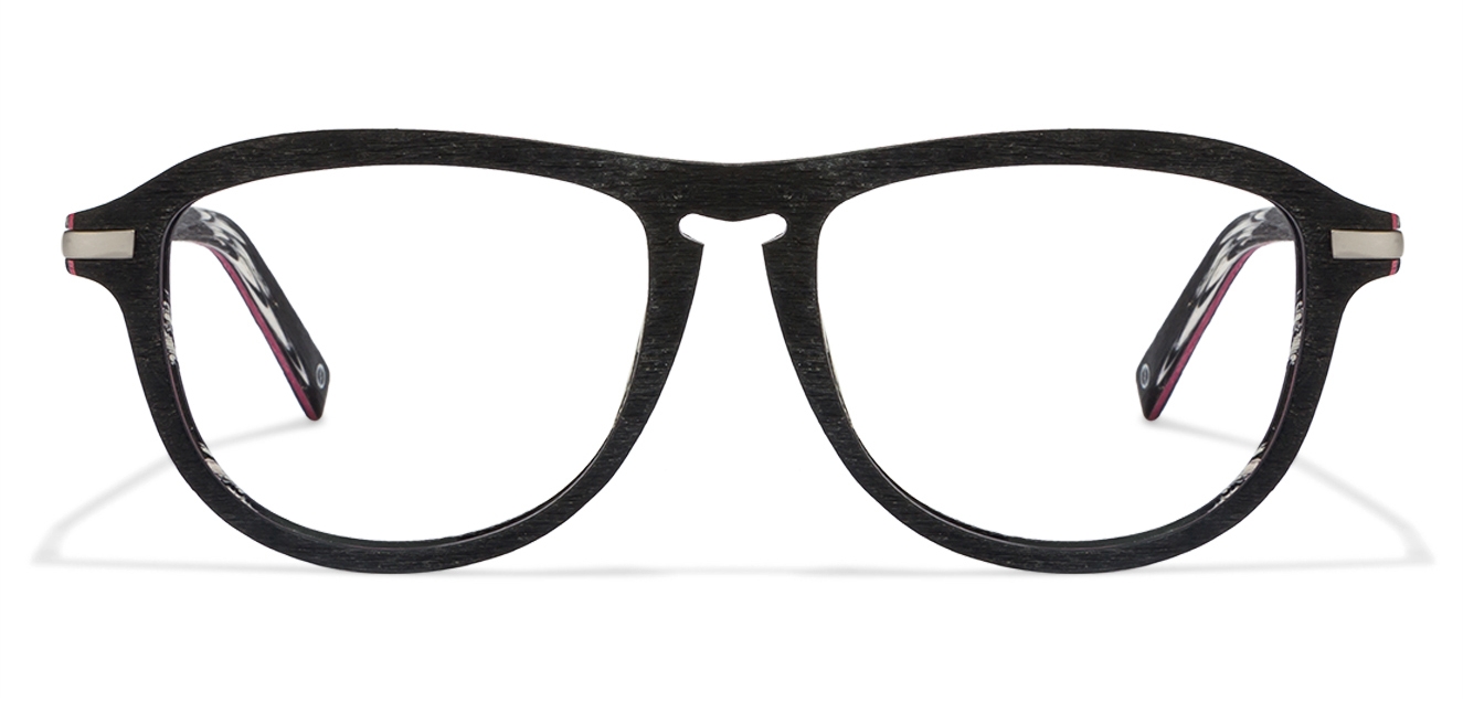 Image_Front Image_Front