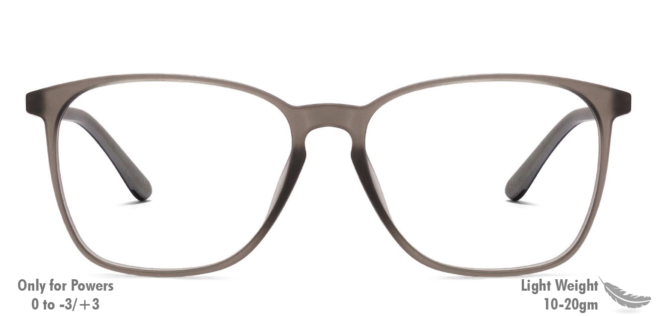 Image_Front Image_Front