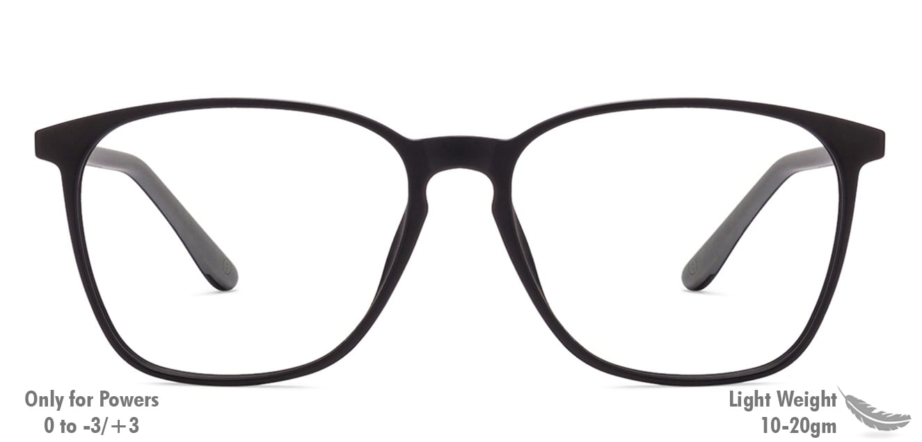 Image_Front Image_Front