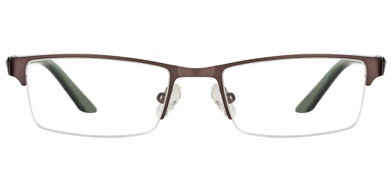 Image_Front Image_Front