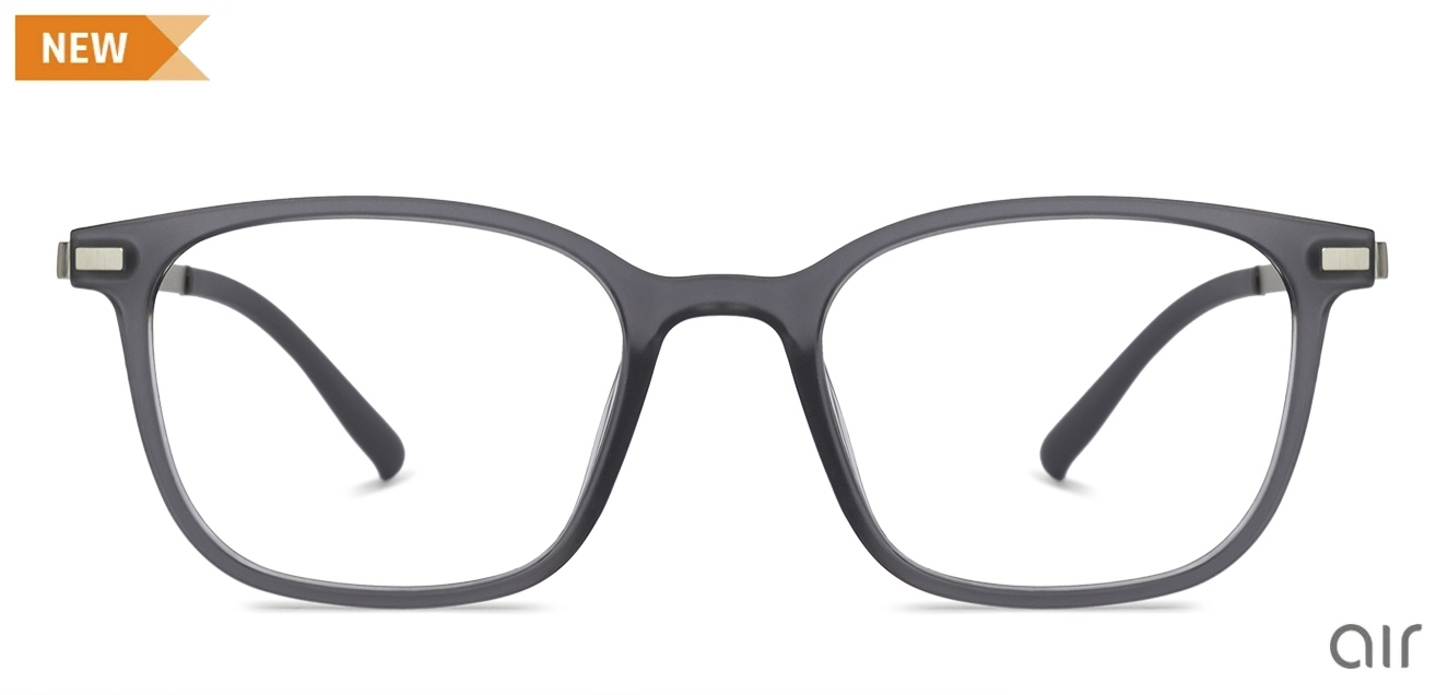 rose gold lens sunglasses