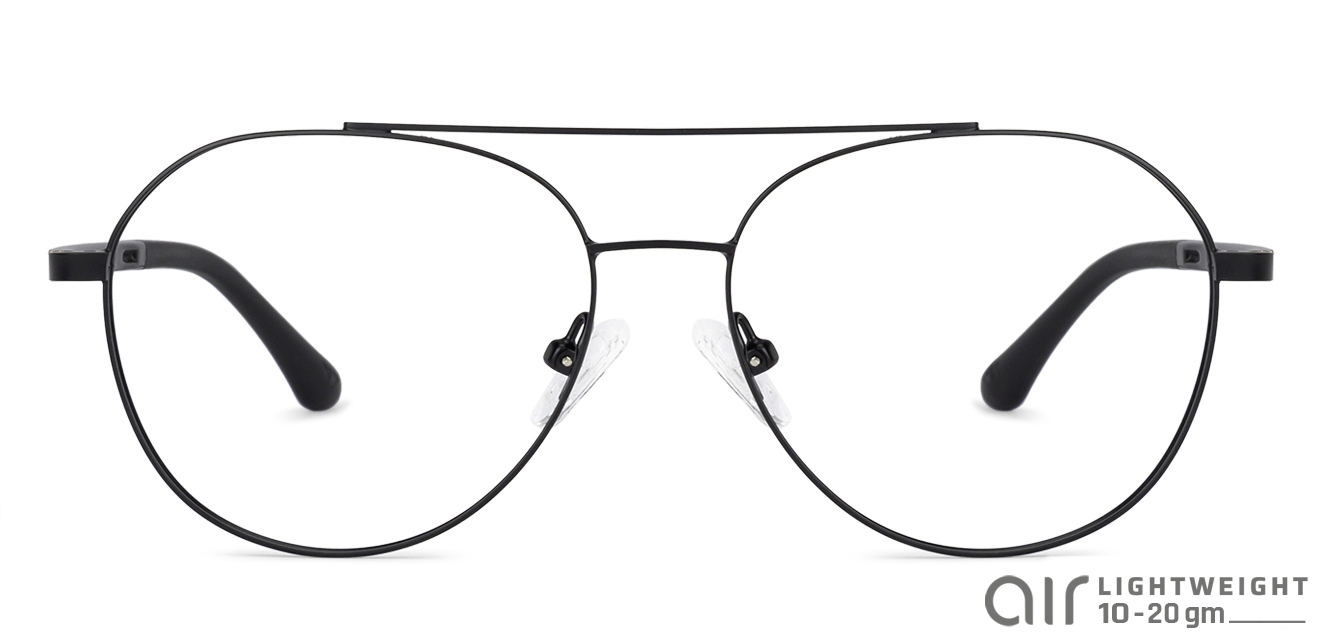 Prescription sunglasses lenskart clearance
