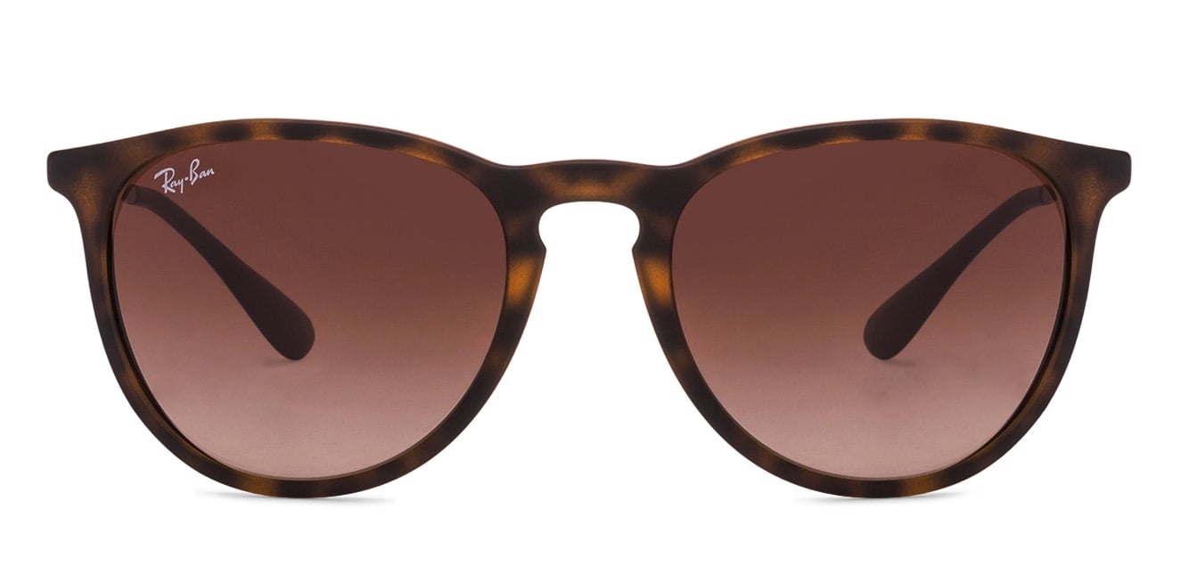 ray ban sunglasses outlet online store ray ban sunglasses outlet online store