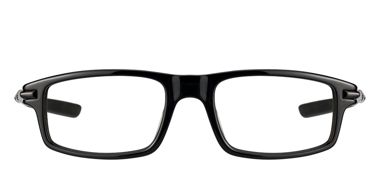Image_Front Image_Front