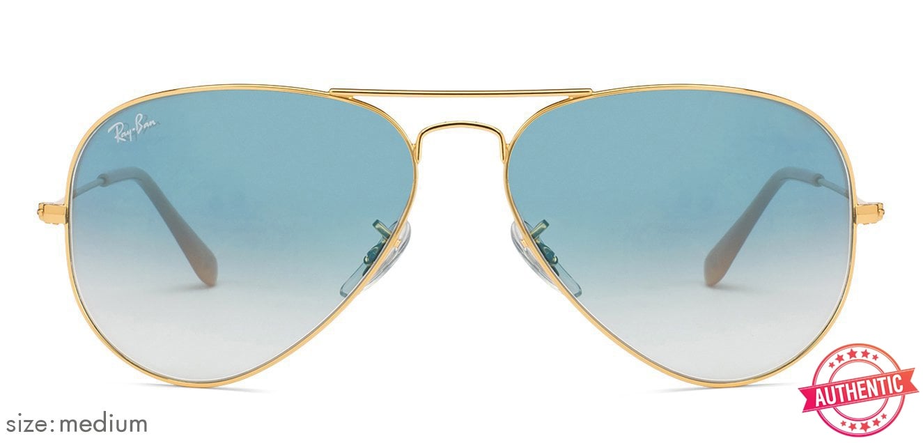blue mirror wayfarer sunglasses