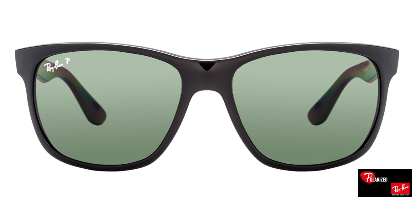 ray ban 4181 ray ban 4181