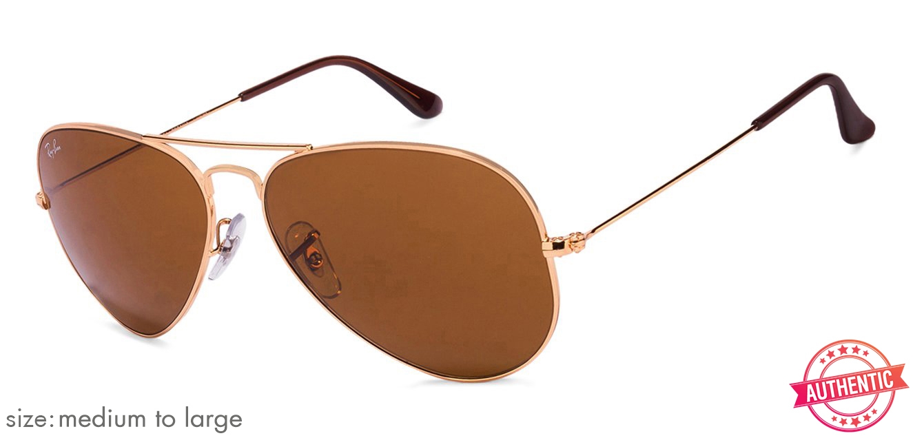 Rb3025 aviator 58014 price clearance