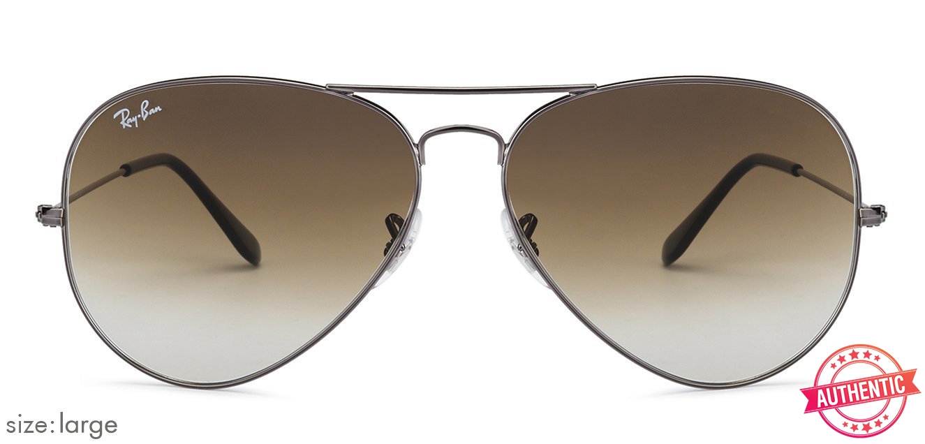 lenskart ray ban sunglasses