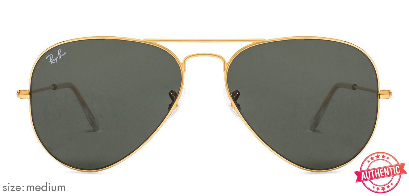 ray ban rb3025 l0205