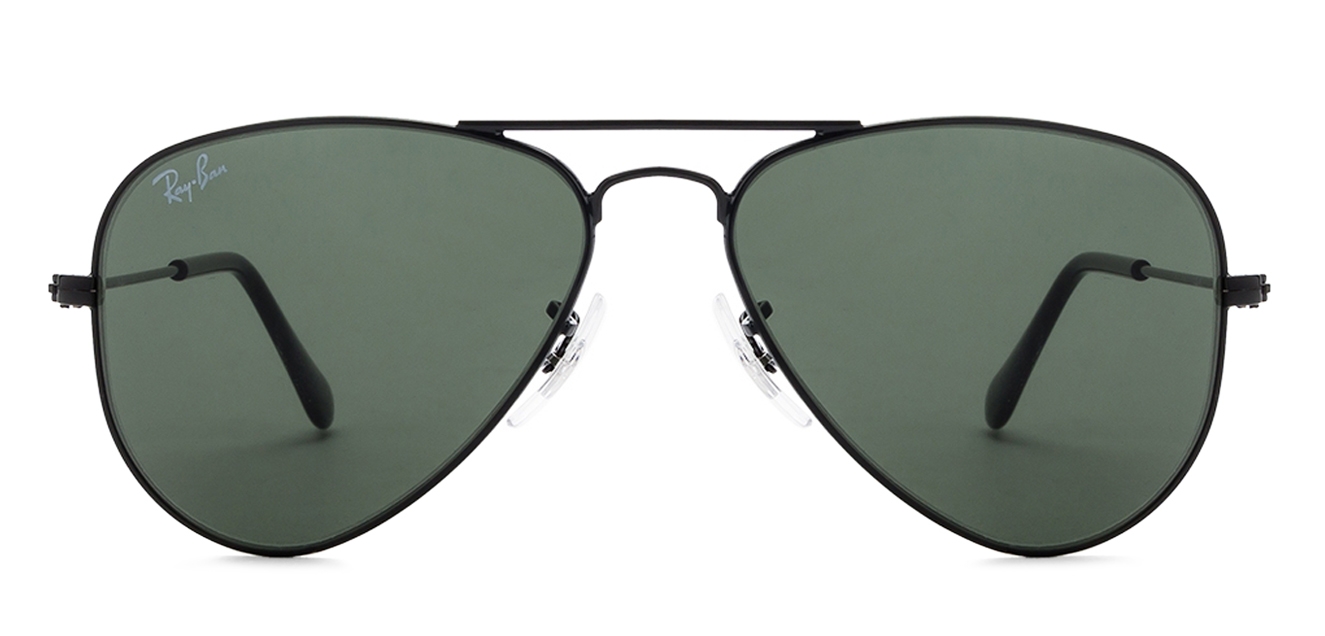 ray ban sonnenbrille herren aviator small metal rb3044 ray ban sonnenbrille herren aviator small metal rb3044