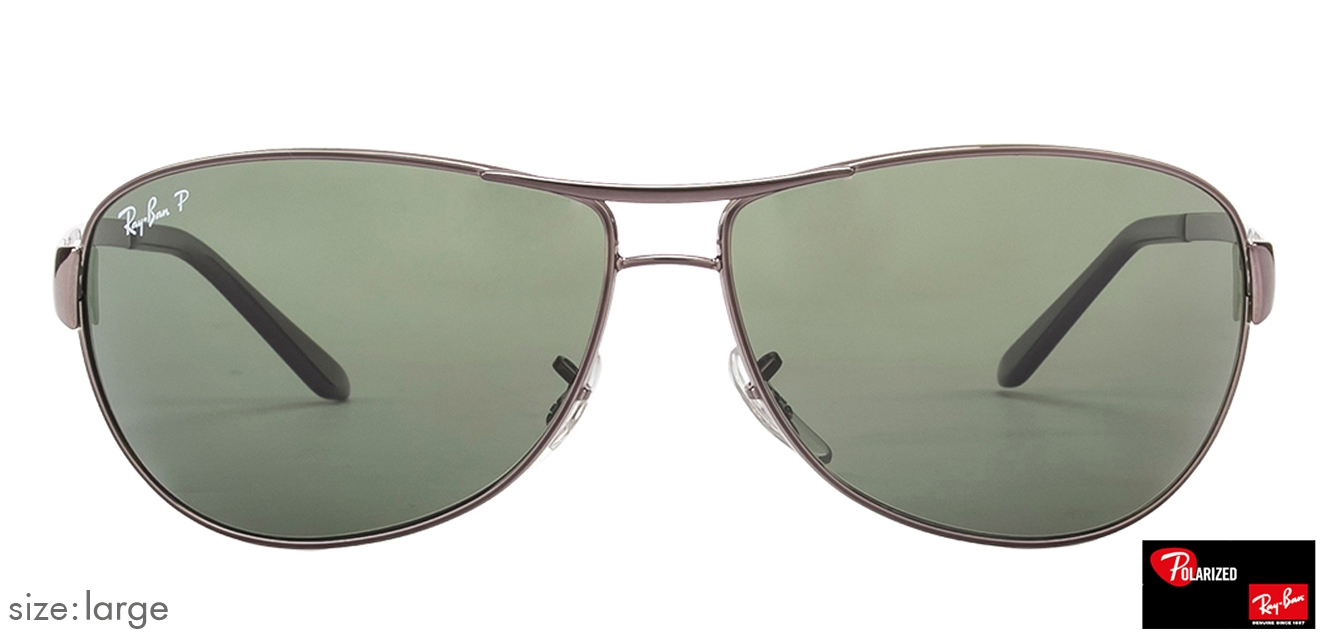 ray ban rb3342 price india
