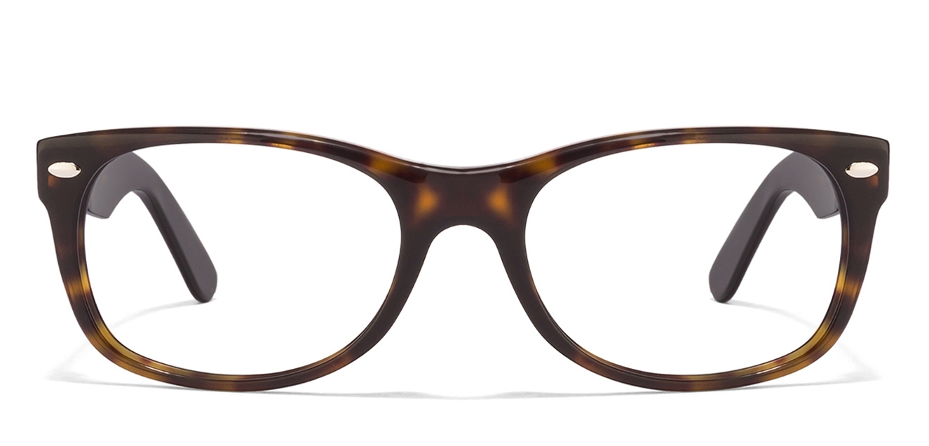 ray ban 5184 tortoise