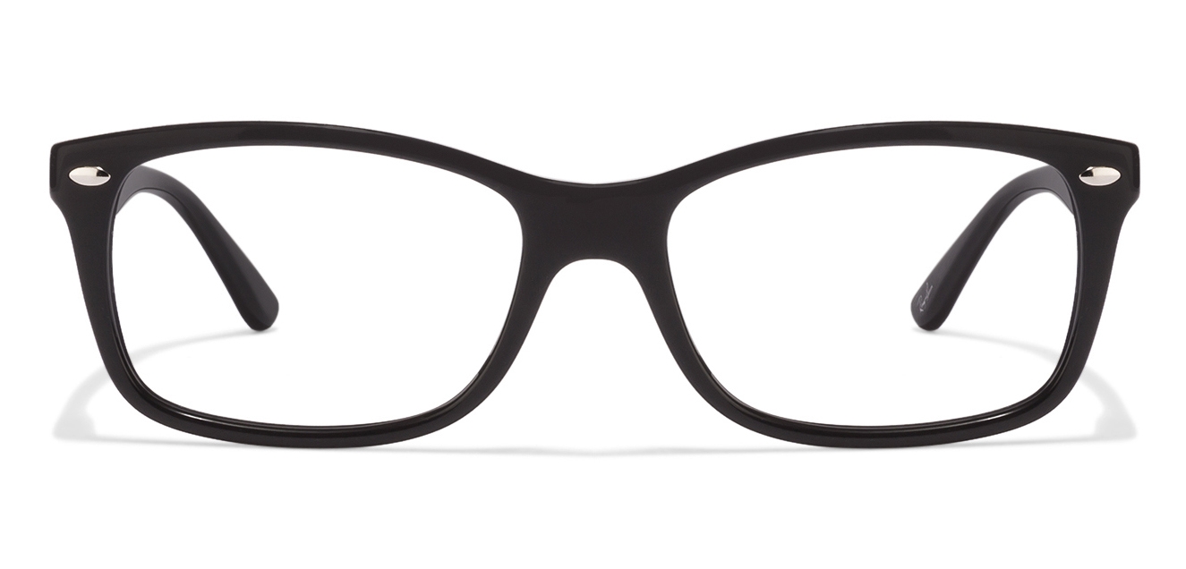 Image_Front Image_Front