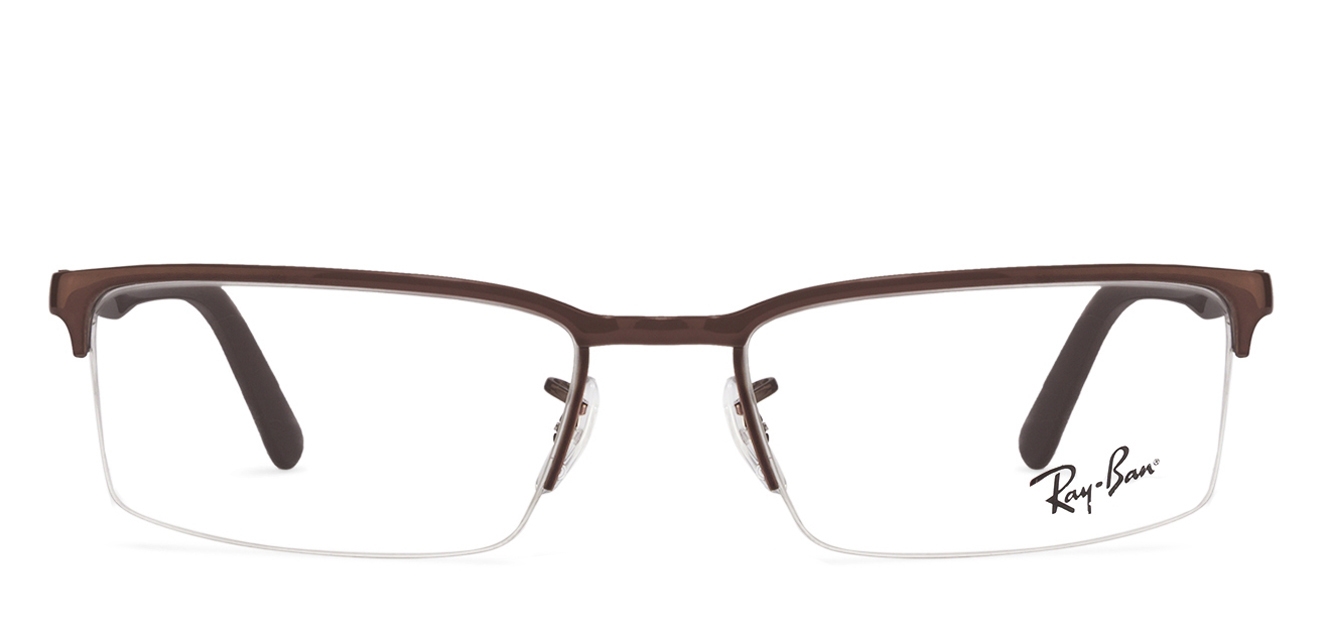 Image_Front Image_Front